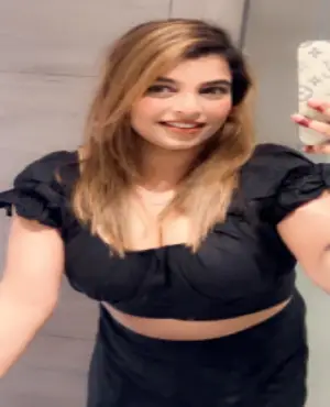 Ankleshwar independent escort