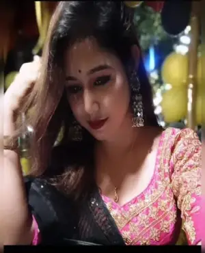 cheap call girls in Ankleshwar