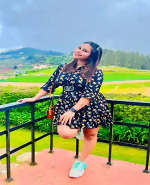 cheapest escort services Ankleshwar