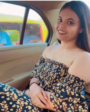 cheap independent Ankleshwar escort