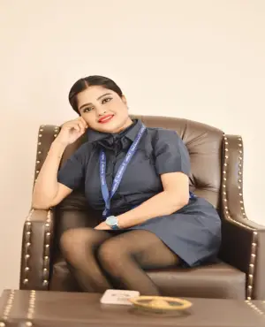 high class escort in Ankleshwar